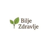 biljezdravlje.com